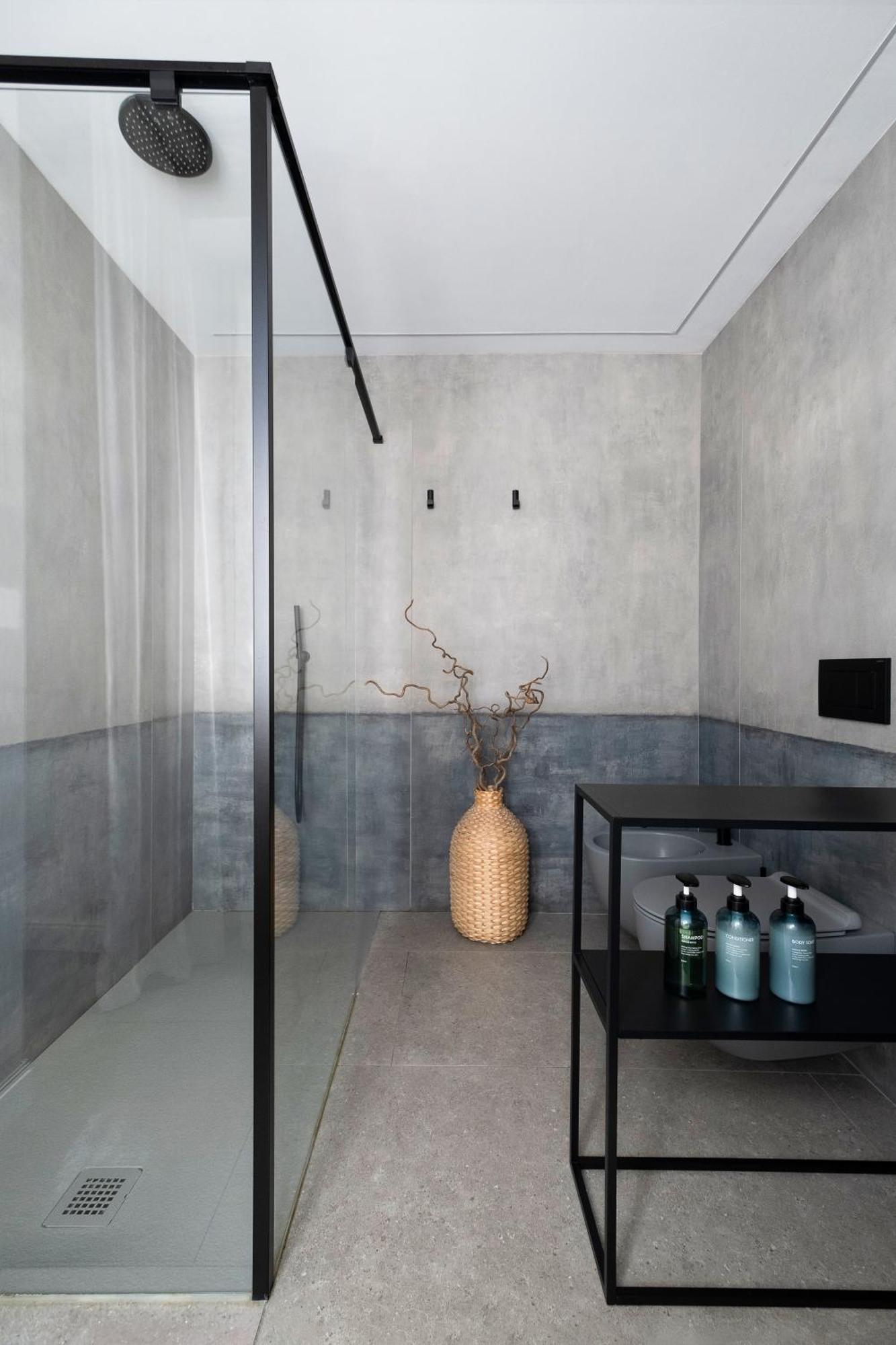 Homemi Duomo Apartment ミラノ エクステリア 写真