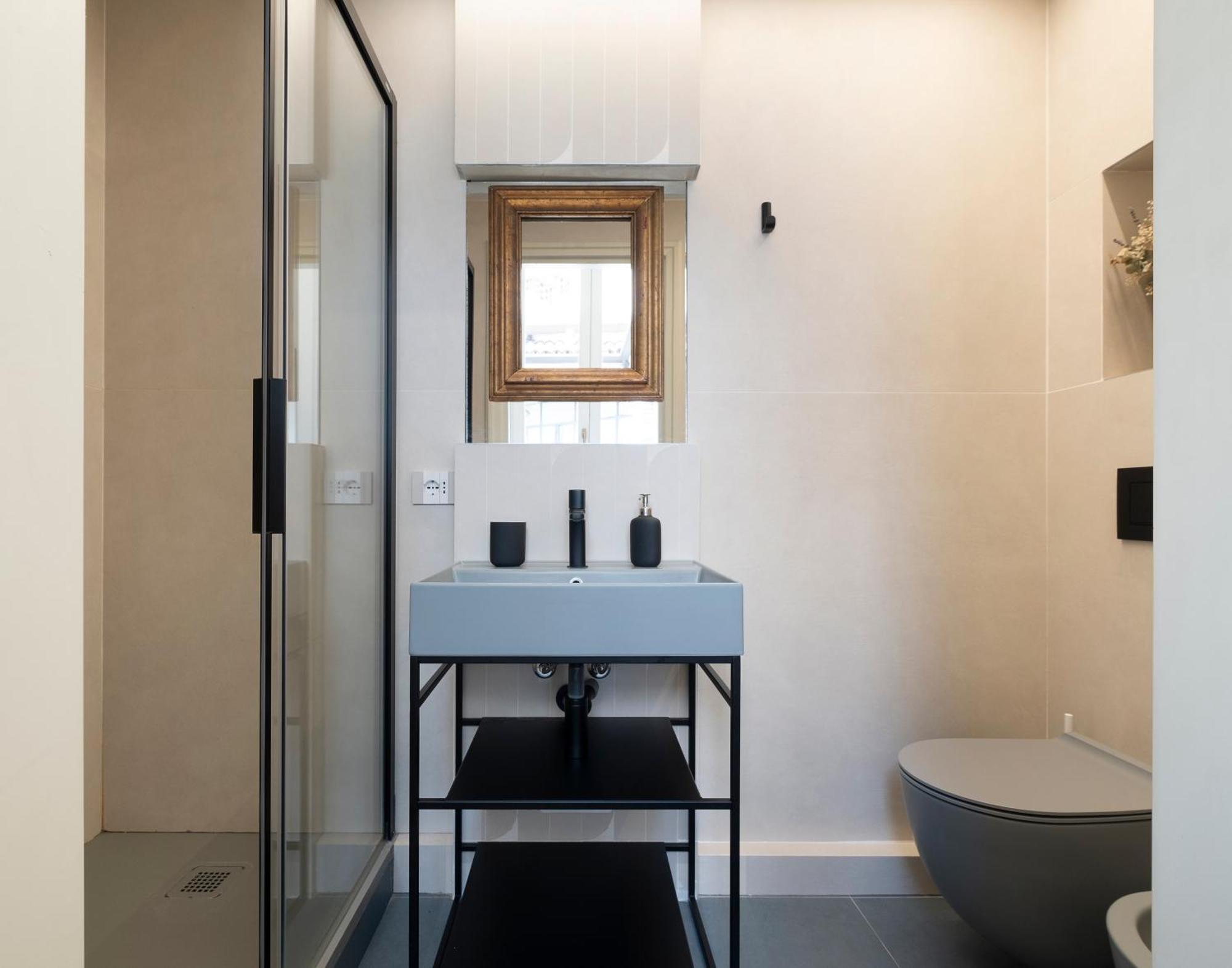 Homemi Duomo Apartment ミラノ エクステリア 写真