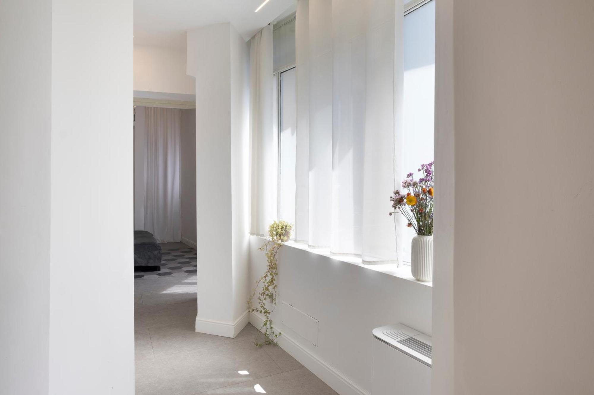 Homemi Duomo Apartment ミラノ エクステリア 写真