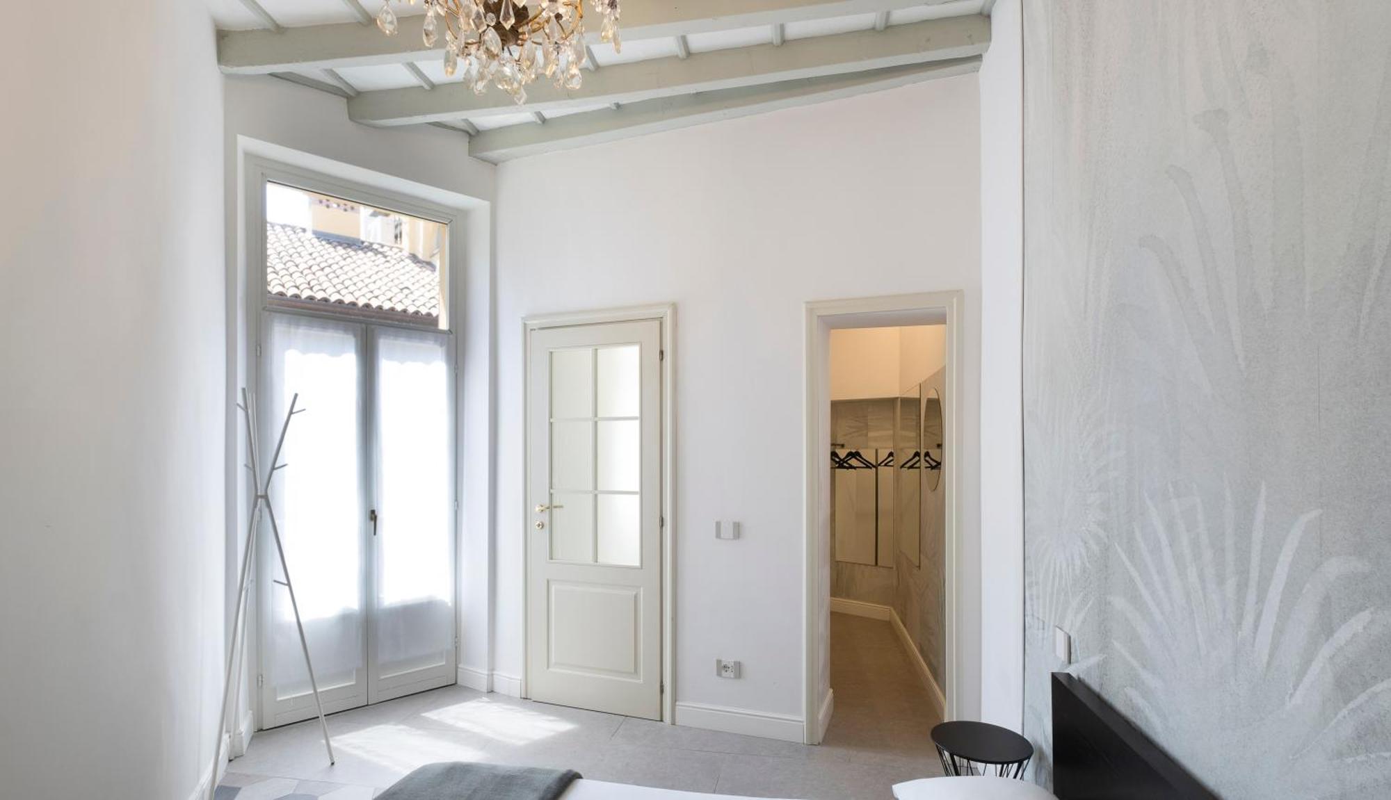 Homemi Duomo Apartment ミラノ エクステリア 写真