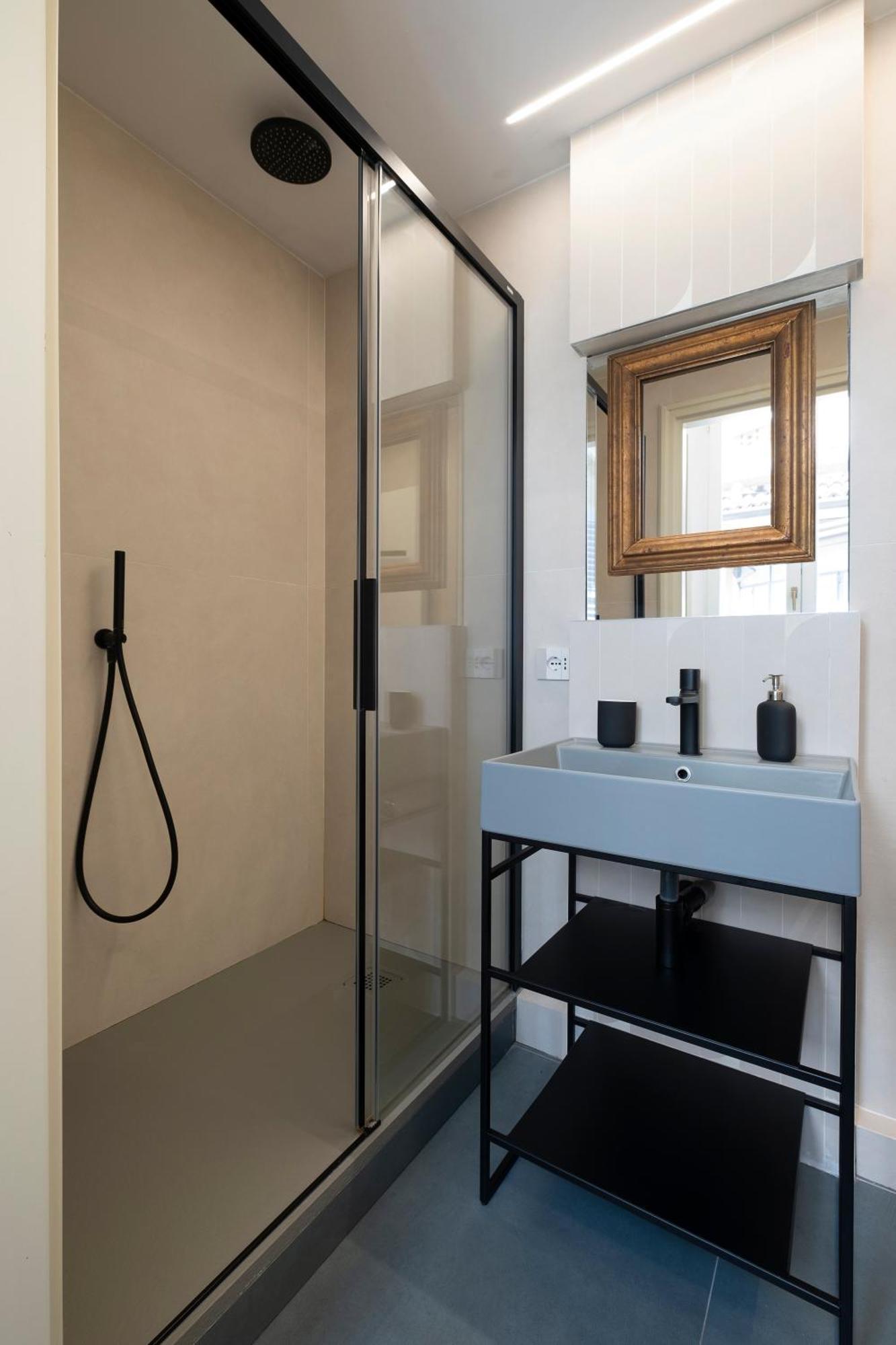 Homemi Duomo Apartment ミラノ エクステリア 写真