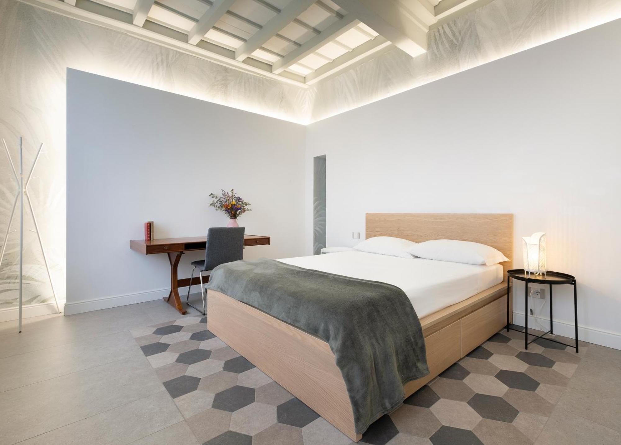 Homemi Duomo Apartment ミラノ エクステリア 写真