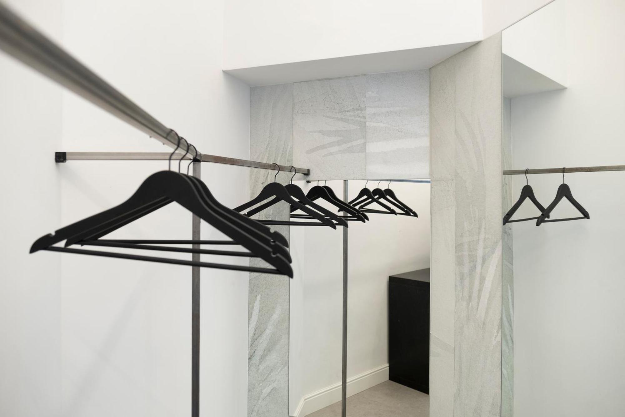Homemi Duomo Apartment ミラノ エクステリア 写真