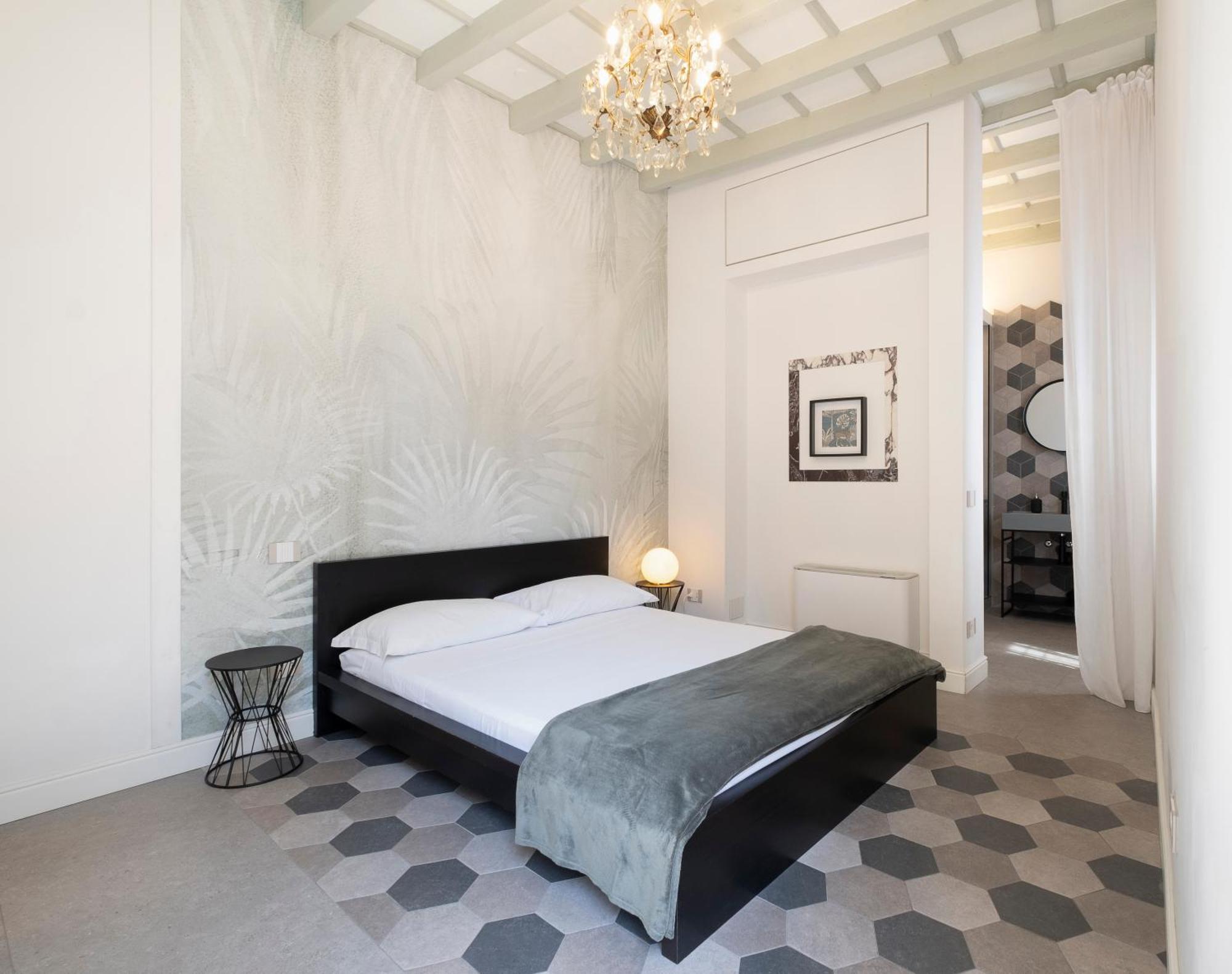 Homemi Duomo Apartment ミラノ エクステリア 写真