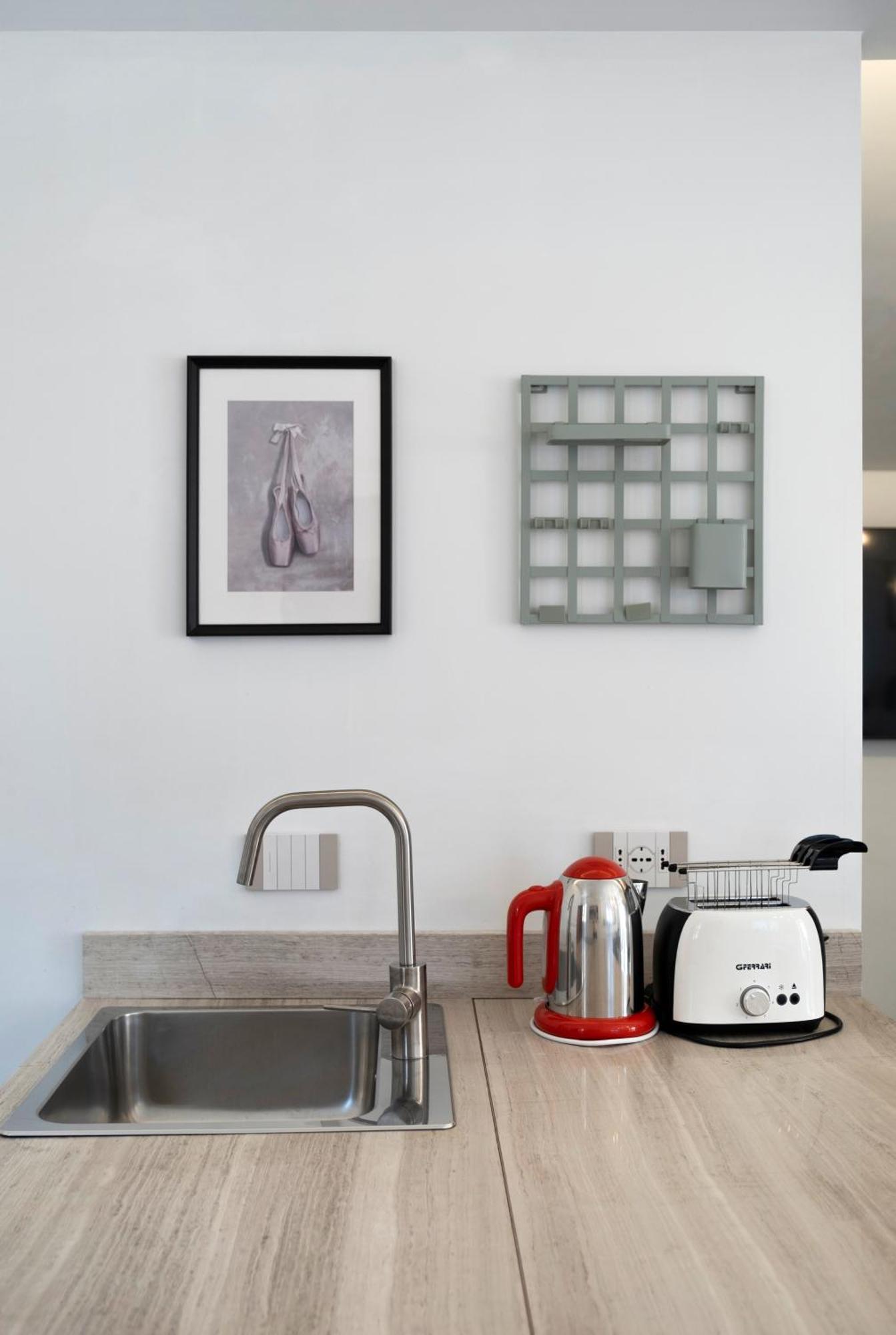 Homemi Duomo Apartment ミラノ エクステリア 写真