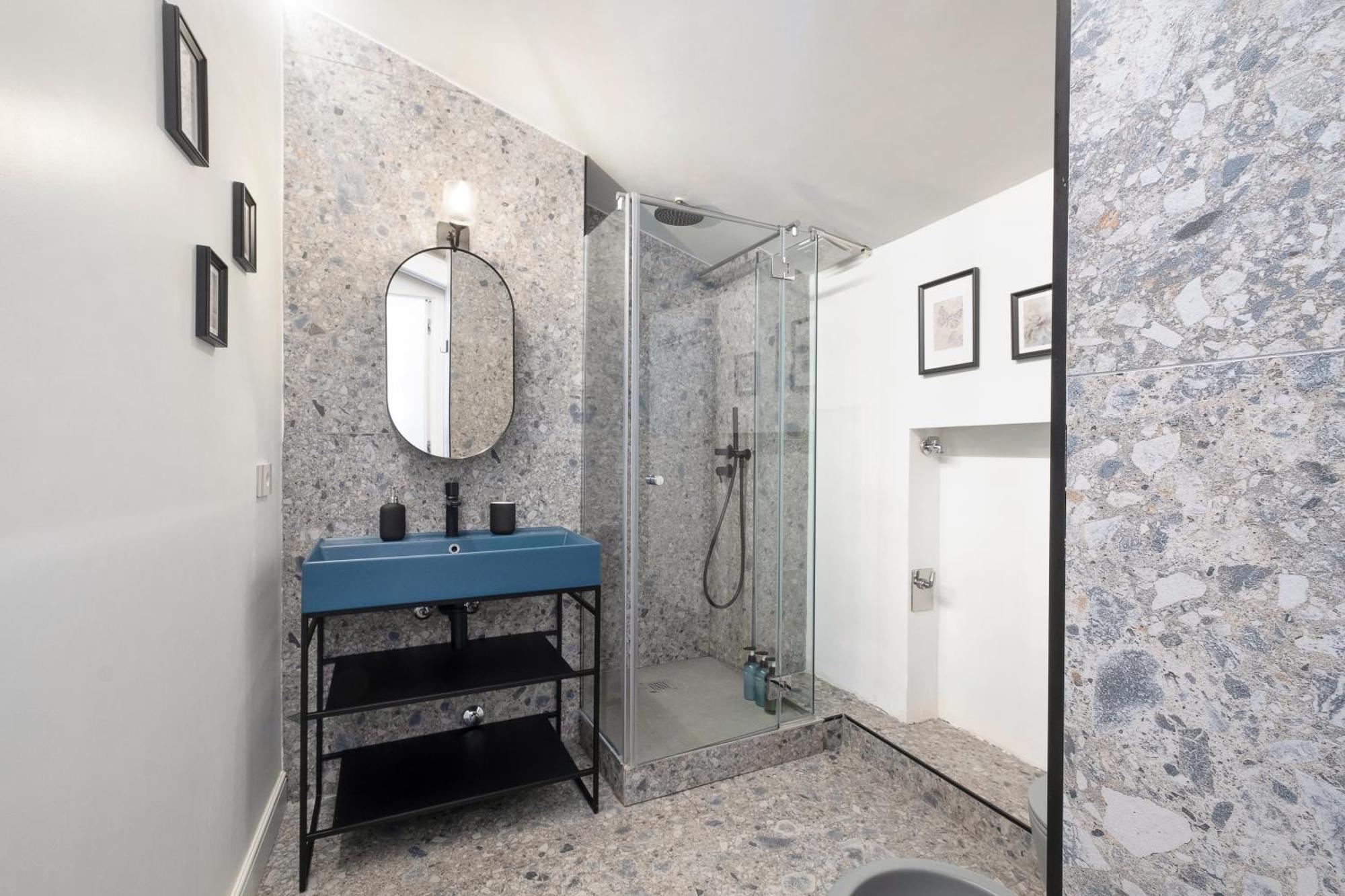 Homemi Duomo Apartment ミラノ エクステリア 写真